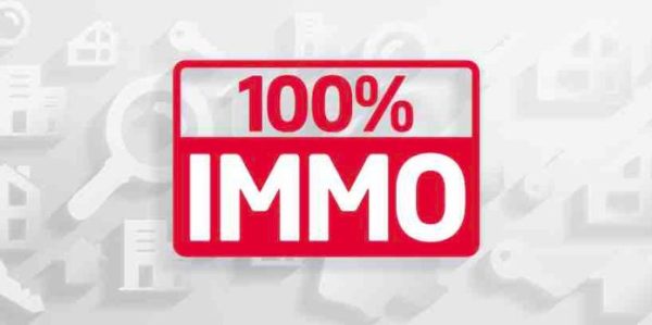 M6 : SeLoger parrain de la nouvelle émission «100% IMMO»