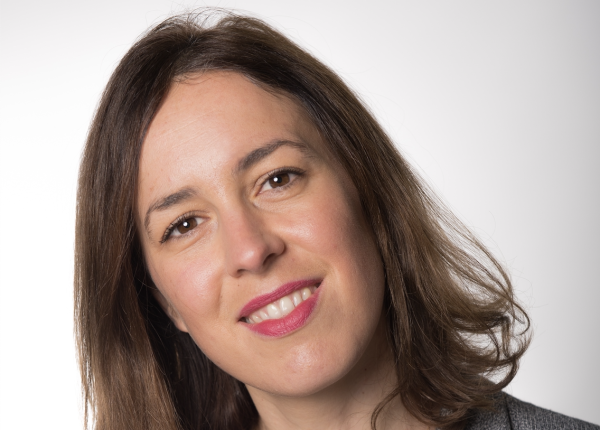M. DE MAUBLANC (Mediawan) : "Toute L’Histoire continue à fédérer et enregistre des progressions d’audiences exceptionnelles"