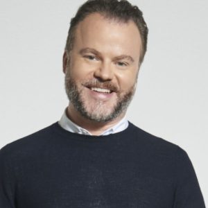 M. GRELIER (ITV Studios France) : "Nous travaillons déjà activement sur le casting de la prochaine saison de The Voice"