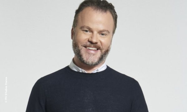 M. GRELIER (ITV Studios France) : "Nous travaillons déjà activement sur le casting de la prochaine saison de The Voice"
