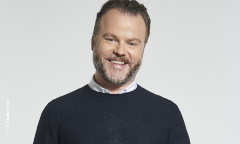 M. GRELIER (ITV Studios France) : « Nous travaillons déjà activement sur le casting de la prochaine saison de The Voice »