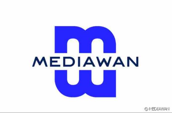 Mediawan s’offre Lagardère Studios