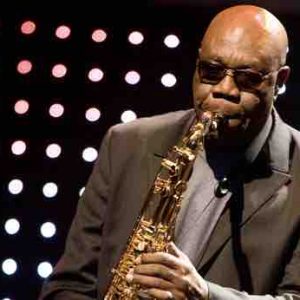 Melody d’Afrique débarque sur STARTIMES
