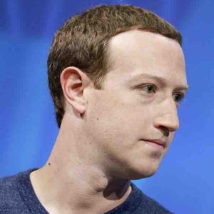 Messages controversés de Trump: Zuckerberg défend sa décision
