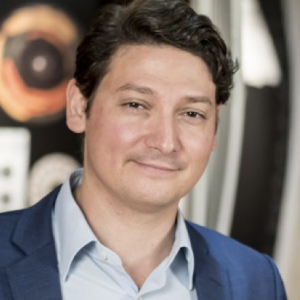 M. MARIN (Citia) : «Le secteur de l’animation s’est rapidement réorganisé face à la crise»