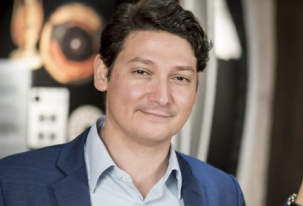 M. MARIN (Citia) : «Le secteur de l’animation s’est rapidement réorganisé face à la crise»