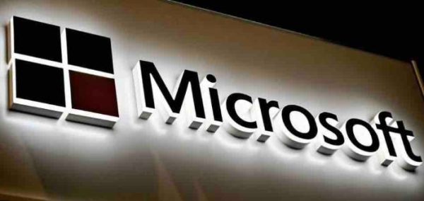 Jeux vidéos : Microsoft signe un accord pour acquérir ZeniMax Media