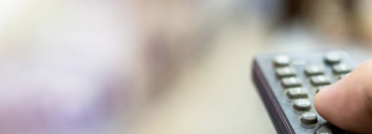 Le député européen Stéphane Séjourné propose une révision des temps de parole à la télévision