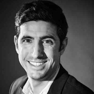 Médiamétrie : Julien Rosanvallon nommé DGA en charge des Mesures d’Audience