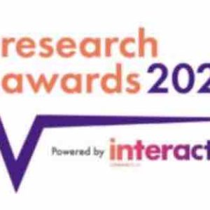 Médiamétrie primée aux IAB Europe Research Awards 2020