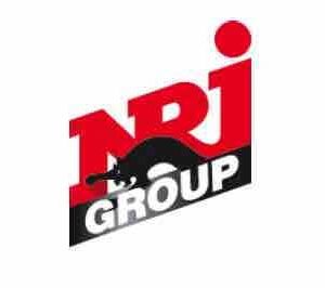 NRJ Group cède sa participation minoritaire dans Euro-Information Telecom