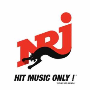 NRJ prolonge sa matinale «Manu dans le 6/9» d’une heure à la rentrée