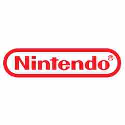 Nintendo: 300.000 comptes clients affectés par des piratages depuis début avril