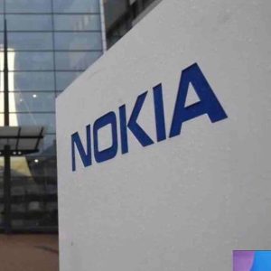 Nokia veut supprimer un tiers des effectifs de sa filiale Alcatel Lucent