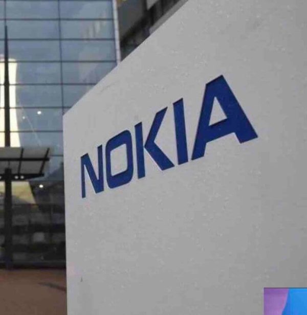 Nokia veut supprimer un tiers des effectifs de sa filiale Alcatel Lucent