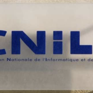 La Cnil, gardienne de la vie privée des Français face au numérique, a plus sanctionné en 2020
