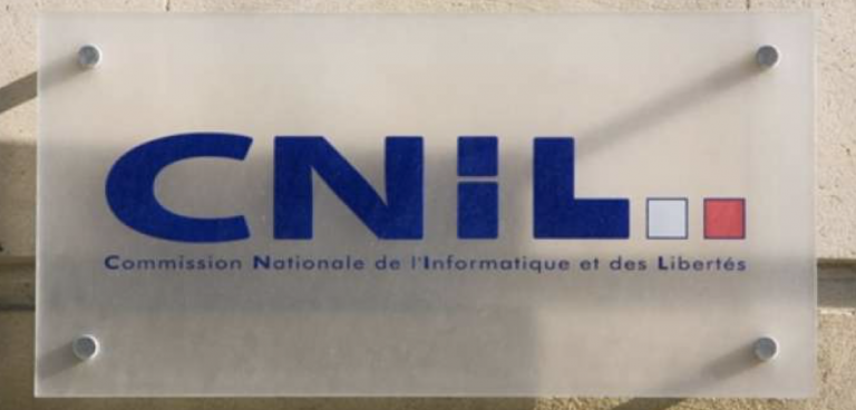 La Cnil, gardienne de la vie privée des Français face au numérique, a plus sanctionné en 2020