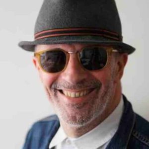 OCS : «Intégrale Jacques Audiard», dès le 6 juillet sur OCS Choc