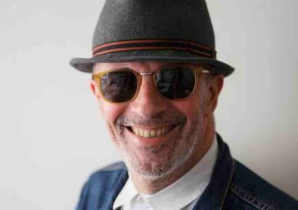 OCS : «Intégrale Jacques Audiard», dès le 6 juillet sur OCS Choc