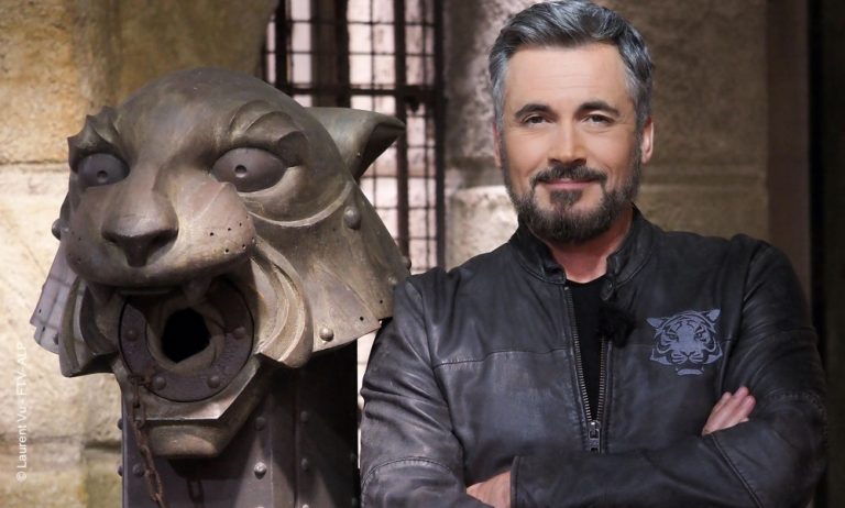 Olivier Minne quitte France 2 pour rejoindre M6 