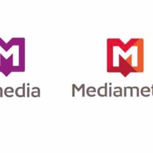 Omedia enrichit son service de pige publicitaire et propose un baromètre mensuel sur 9 pays d’Afrique