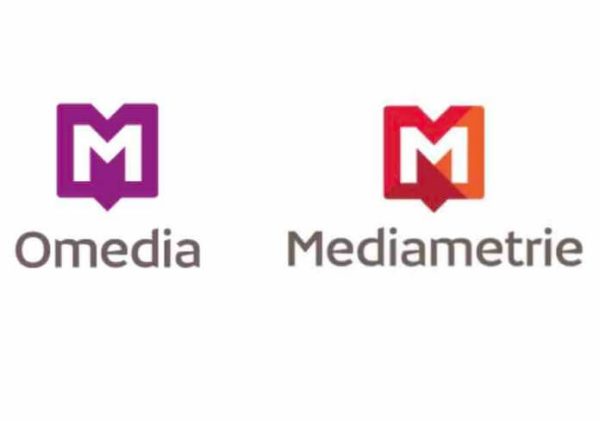 Omedia enrichit son service de pige publicitaire et propose un baromètre mensuel sur 9 pays d’Afrique