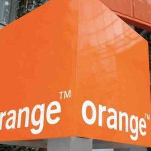Orange : Stéphane Richard renouvelle son équipe de direction