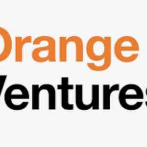 Orange Ventures lance le concours  «MEA Seed Challenge» en Afrique et au Moyen-Orient