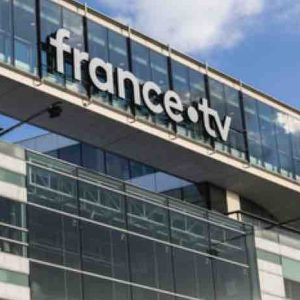 Outre-mer La 1ère, la nouvelle offre numérique de France Télévisions dédiée aux Outre-mer