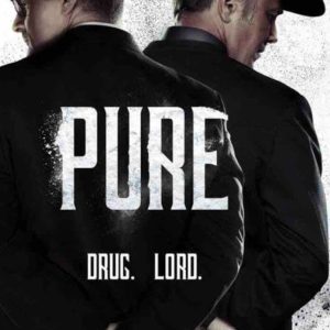 Paris Première : la série inédite «Pure» dès le 3 juillet à 20h50