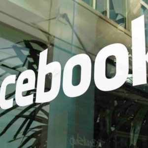 Patagonia s’est associée à l’appel au boycott de Facebook