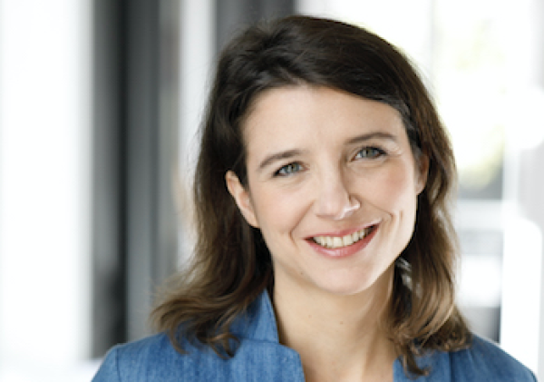 P. BUTOR (YouTube) : «En mars 2020, 41,7 millions de Français 18 ans et + ont regardé une vidéo sur YouTube, soit une hausse de +1 million VS février 2020»