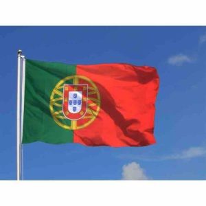 Portugal : cinémas, théâtres et salles de spectacles ont commencé à rouvrir