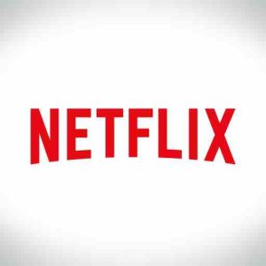 Pour la première fois, quatre longs-métrages tunisiens ont rejoint en juin le catalogue de Netflix