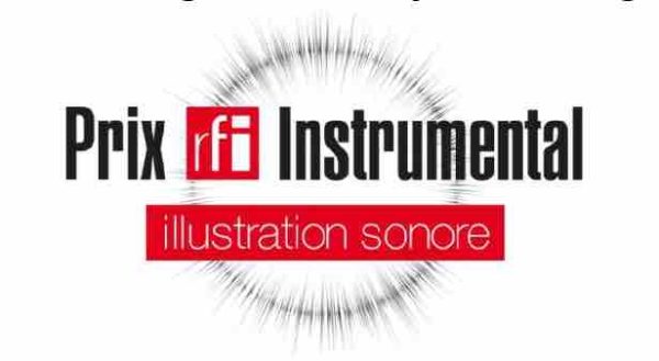 Prix RFI Instrumental: lauréats 2020