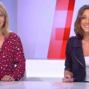 Public Sénat : soirée spéciale second tour des élections municipales dimanche 28 juin de 22h00 à 00h00, en partenariat avec IPSOS, France Télévisions et Radio France
