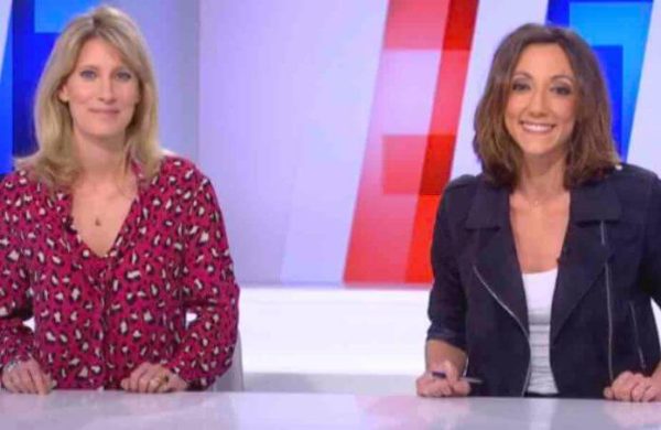 Public Sénat : soirée spéciale second tour des élections municipales dimanche 28 juin de 22h00 à 00h00, en partenariat avec IPSOS, France Télévisions et Radio France
