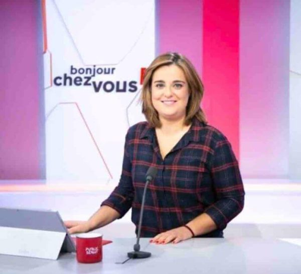 Public Sénat : «Bonjour Chez Vous !», page spéciale avec le Groupe Ebra vendredi 5 juin