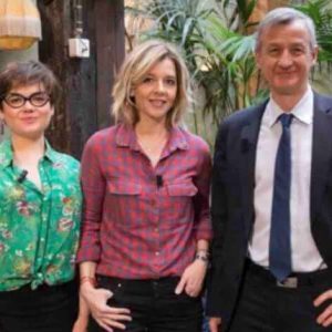 Public Sénat/ «Terra Terre» : «Finance verte, en pleine illusion ?» mardi 23 juin à 23h00