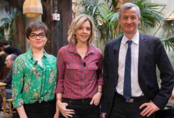 Public Sénat/ «Terra Terre» : «Finance verte, en pleine illusion ?» mardi 23 juin à 23h00