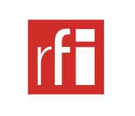 RFI : Sami Boukhelifa nommé envoyé spécial permanent à Jérusalem