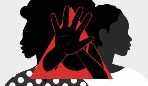 RFI : le podast natif inédit «Bas les pattes ! Quel impact de #MeToo au Sénégal ?» en ligne dès le 1er juillet
