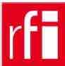RFI : «Les rendez-vous imaginaires de l’été», tous les vendredis du 3 juillet au 28 août à 13h10