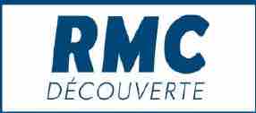 RMC Découverte lance «Direct Quinté» en direct et en exclusivité à partir du lundi 15 juin à 13h50 du lundi au vendredi