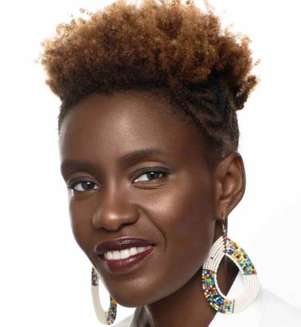RMC Story/ Journée des diversités : le documentaire «Où sont les noirs?» réalisé par Rokhaya Diallo mardi 14 juillet