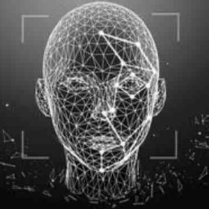 Reconnaissance faciale, une technologie en plein essor