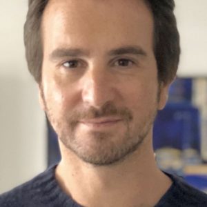 R. BERKOWITZ (JLA Productions) : "Nous redémarrons les tournages de "Camping Paradis" le 17 août"