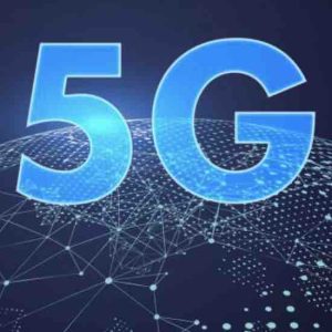 Réseaux 5G: les opérateurs singapouriens snobent Huawei au profit des équipementiers télécom européens Nokia and Ericsson