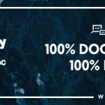 SSD20-Mediaplus