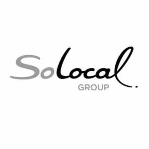 SoLocal, ex-Pages jaunes, a besoin d’urgence d’un prêt de «80 à 100 millions» d’euros de l’État